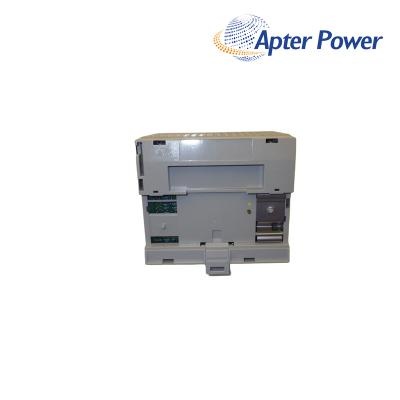 Honeywell TC-FCCN01 Communication Adapter