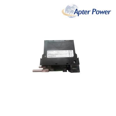 Honeywell TC-CJRT01 Interface Module