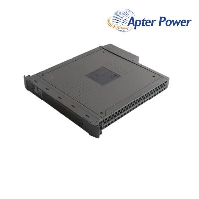 ICS Triplex T8833 Power Supply Module