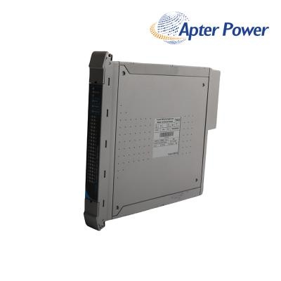 ICS Triplex T8805 Digital Input Module