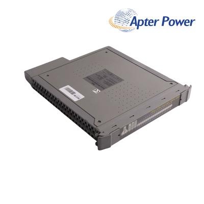 ICS Triplex T8855 Analogue Input Module