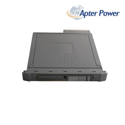 ICS Triplex T8160 Interface Module