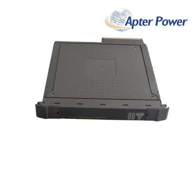 ICS Triplex T8141 Trusted Demonstration Unit