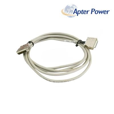 ICS Triplex TC700 I/O Cable