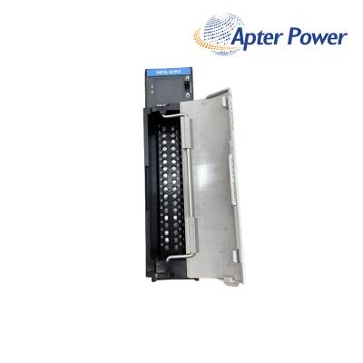 Honeywell TC-ODJ161 Digital Output Module