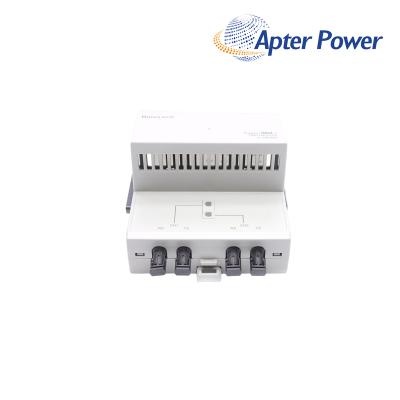 Honeywell TC-RPADK1 Control Module