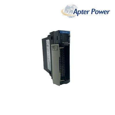Honeywell TC-KSM003 Power Adapter Cable