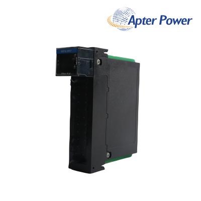 Honeywell TC-FODA81 Digital Output Module
