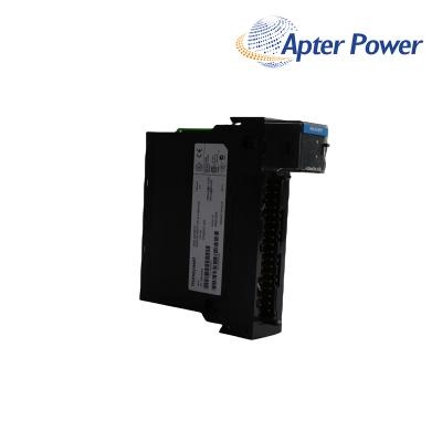 Honeywell TC-KCCX10 Controller module
