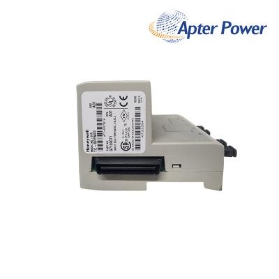 Honeywell TC-RPA001 Repeater Adapter Module