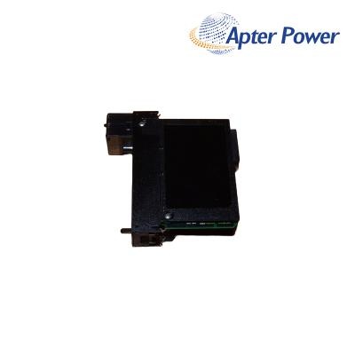 Honeywell TC-MC2BNC Power Adapter Cable