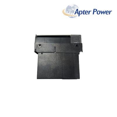 Honeywell TC-PRS021 Control Processor Module