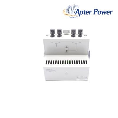 Honeywell TC-RPAK01 Redundant Power Module
