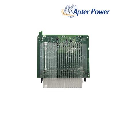 Honeywell HC900 900A01-0102 Analog Input Module