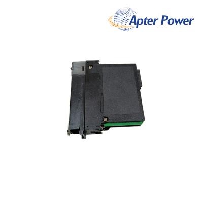 Honeywell TK-IAH161 Analog Input Module
