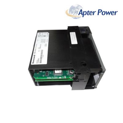 Honeywell TK-PRR021 51309288-375 Redundancy module