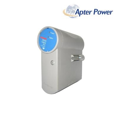 Honeywell CC-HCAR01 51454504-175 Analog Input Module