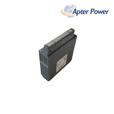Honeywell 2MLF-DC8A-CC Analog Output Module