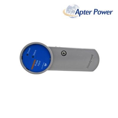 Honeywell CC-PPIX01 51410089-175 Pulse Input Module