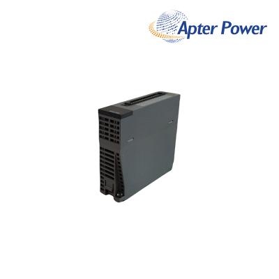 Honeywell 2MLI-D24A Digital Input Module