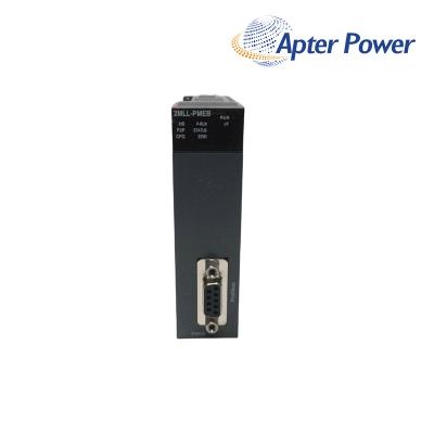 Honeywell 2MLL-PMEA Communications Adapter