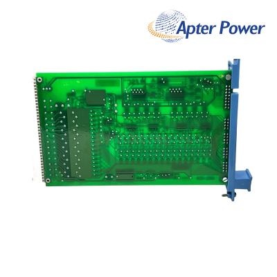 Honeywell FS-SDI-1624 Digital Input Module
