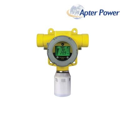 HONEYWELL SPXCDALMTX4 Transmitter Module