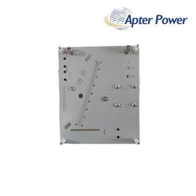 HONEYWELL CC-TP0X01 51306528-175 Profibus Gateway