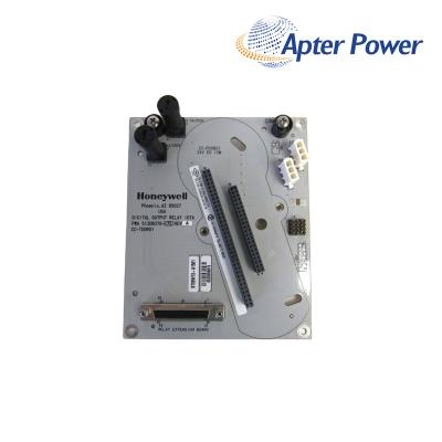 HONEYWELL CC-TD0R01 51308376-175 Digital Output Module