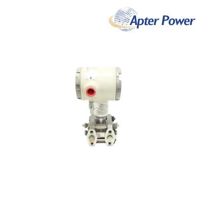 HONEYWELL STD924-E1A-00000-1C.HC.MB Pressure Transmitter