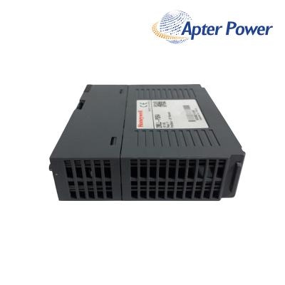 HONEYWELL 2MLL-PSRA 2MLL-PSRA-CC Communications Adapter