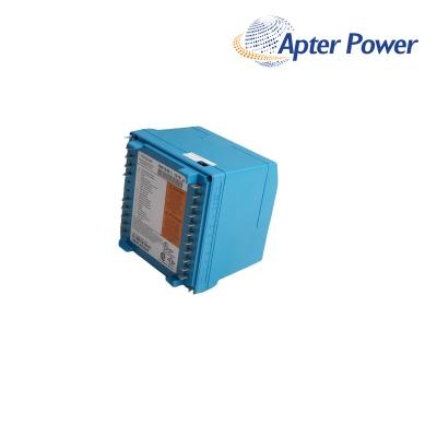 Honeywell RM7840L1018 Burner Controller Card