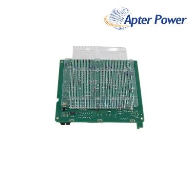 HONEYWELL HC900 900B01-0301 Analog Output Card