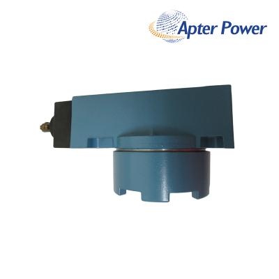 HONEYWELL LSXD4L-6 LSXD4L6 Limit Switch