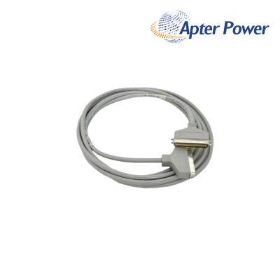 HONEYWELL MU-KLAM02 51201420-020 Connecting Cable