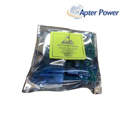 HONEYWELL 51452810-001 Auxiliary I/O Circuit Board