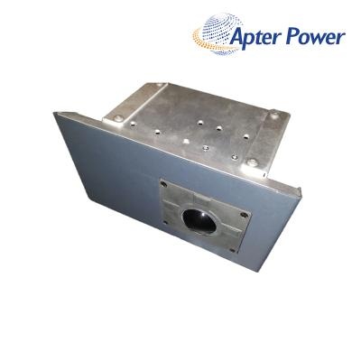 HONEYWELL 51199406-100 Power Distribution Module