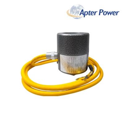 Honeywell U2-1018S-PF Flame detector Module