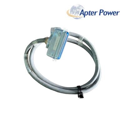 HONEYWELL MU-KBFT02 80366198-200 Bridge Cable