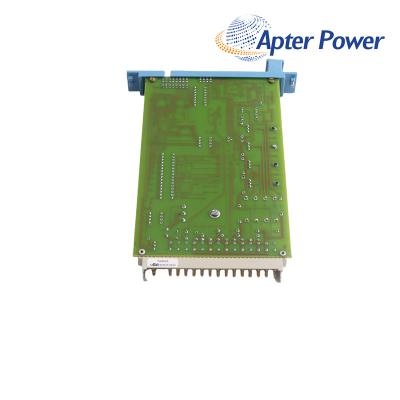 Honeywell FC-SDO-0424 Digital Output Module