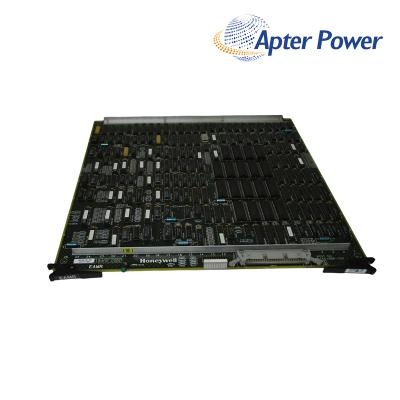 HONEYWELL 51401303-200A Power Supply Module