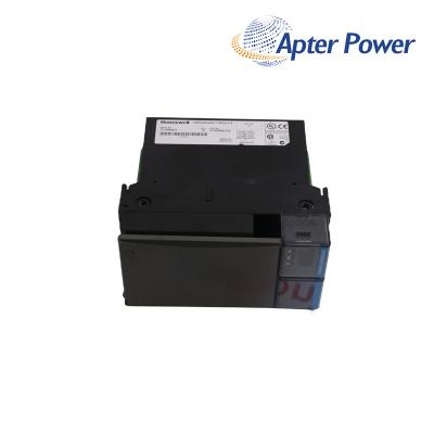 HONEYWELL TC-PDCXX2 Chassis Power Module