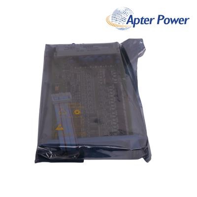 Honeywell FS-SDO-0824 Digital Output Module