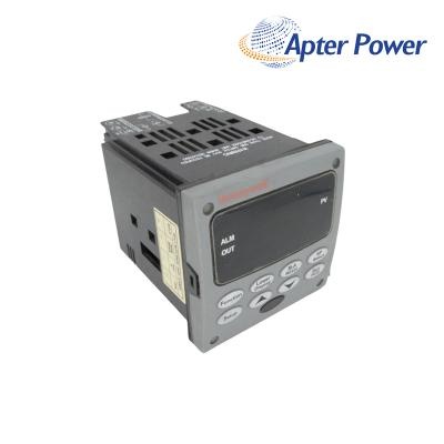 HONEYWELL DC2500-EB-2000-200-00000-00-0 Temperature Controller