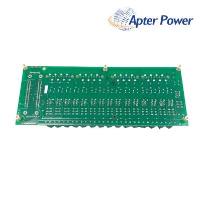 Honeywell MU-TDOR12 51309418-125 Digital Output Module