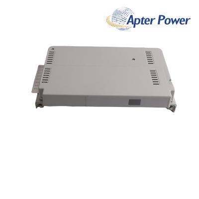 Allen Bradley 20D-DL2-CKE1 Drive Control