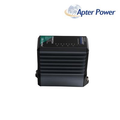 FOXBORO P0916DE Termination Cable Unit