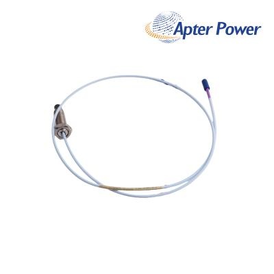GE Bently Nevada 330709-000-120-10-02-00 Proximity Transducer
