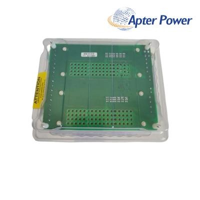 Honeywell 8U-PWCNTA 51307038-100 Power Control Module