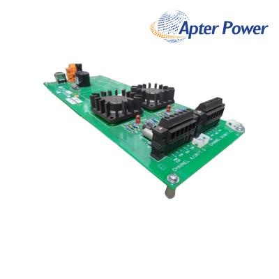 Honeywell TC-SMPD01 51309516-275 Power Adapter Board